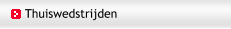 Thuiswedstrijden